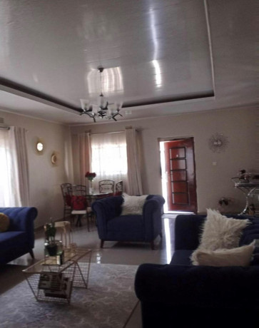 3-bedroom-house-for-rent-in-salama-park-big-1