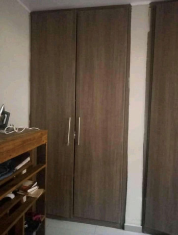 3-bedroom-house-for-rent-in-salama-park-big-7