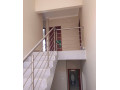 3-bedroom-flat-for-rent-in-salama-park-small-4