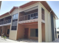 3-bedroom-flat-for-rent-in-salama-park-small-0