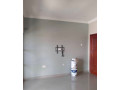 3-bedroom-flat-for-rent-in-salama-park-small-6