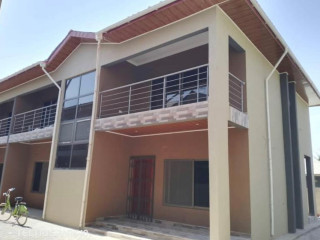 3-bedroom-flat-for-rent-in-salama-park