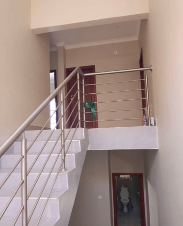 3-bedroom-flat-for-rent-in-salama-park-big-4