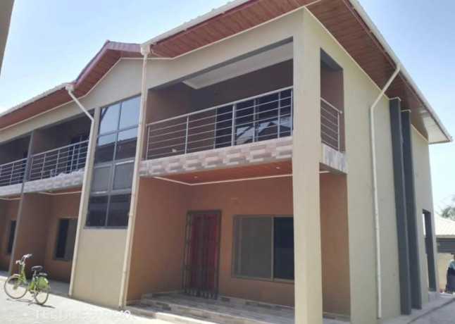 3-bedroom-flat-for-rent-in-salama-park-big-0