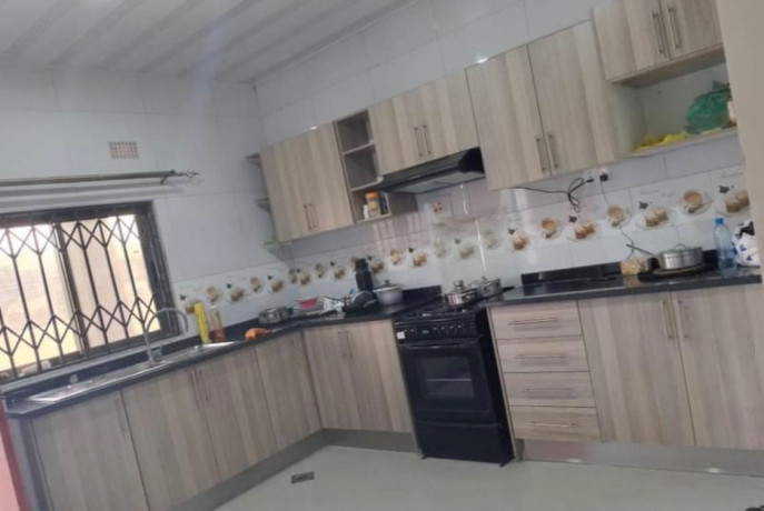 3-bedroom-flat-for-rent-in-salama-park-big-1