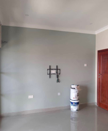 3-bedroom-flat-for-rent-in-salama-park-big-6