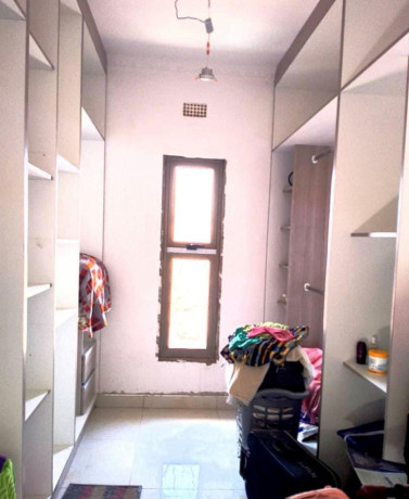 3-bedroom-flat-for-rent-in-salama-park-big-5