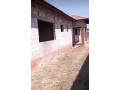 3-bedroom-house-for-sale-in-salama-park-small-1