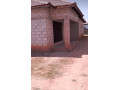3-bedroom-house-for-sale-in-salama-park-small-0