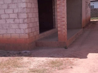 3-bedroom-house-for-sale-in-salama-park