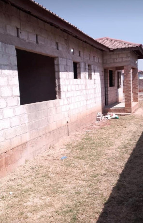 3-bedroom-house-for-sale-in-salama-park-big-1