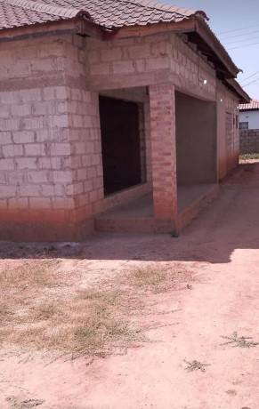 3-bedroom-house-for-sale-in-salama-park-big-0