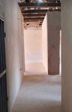 3-bedroom-house-for-sale-in-salama-park-big-5