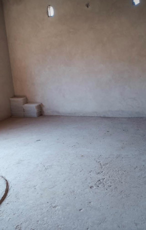 3-bedroom-house-for-sale-in-salama-park-big-4