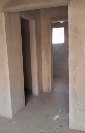 3-bedroom-house-for-sale-in-salama-park-big-3