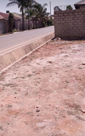 3-bedroom-house-for-sale-in-salama-park-big-2