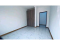 2-bedroom-flat-for-rent-in-new-kasama-small-4