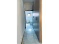 2-bedroom-flat-for-rent-in-new-kasama-small-2