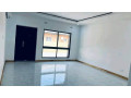 2-bedroom-flat-for-rent-in-new-kasama-small-3