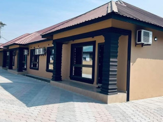 2-bedroom-flat-for-rent-in-new-kasama