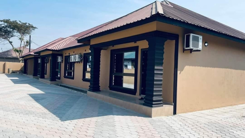 2-bedroom-flat-for-rent-in-new-kasama-big-0