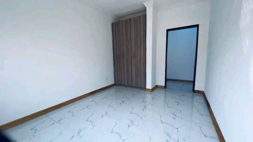 2-bedroom-flat-for-rent-in-new-kasama-big-4