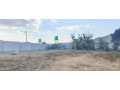 plot-for-sale-in-ibex-hill-small-0