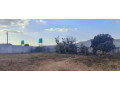 plot-for-sale-in-ibex-hill-small-2