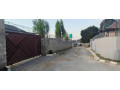 plot-for-sale-in-ibex-hill-small-4