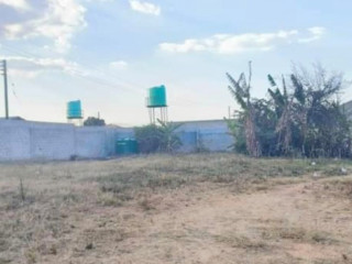 plot-for-sale-in-ibex-hill