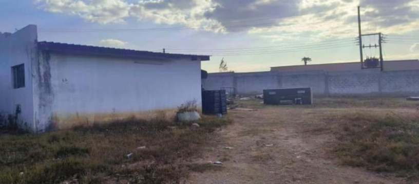 plot-for-sale-in-ibex-hill-big-1