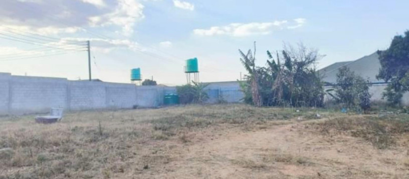 plot-for-sale-in-ibex-hill-big-0