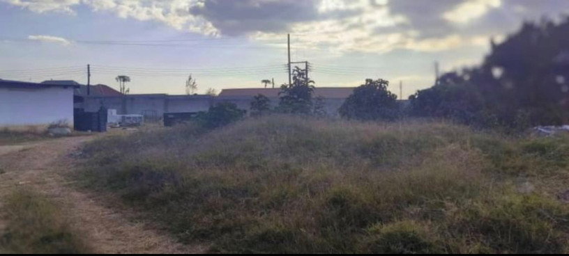 plot-for-sale-in-ibex-hill-big-3