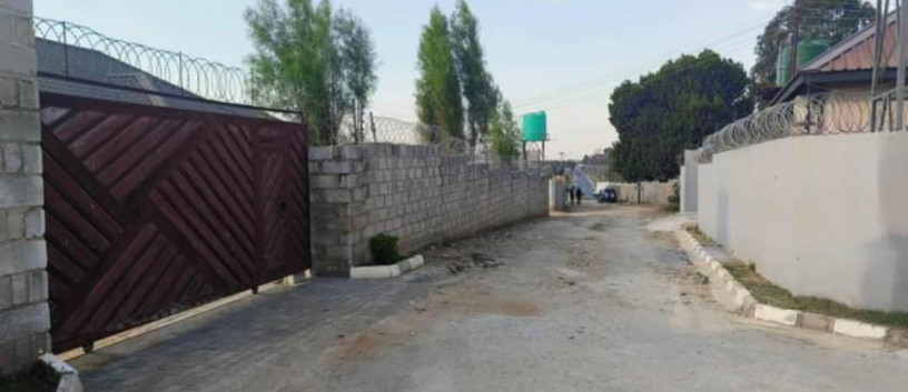 plot-for-sale-in-ibex-hill-big-4