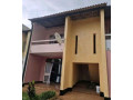 2-bedroom-flat-for-rent-in-woodlands-small-1