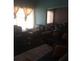 2-bedroom-flat-for-rent-in-woodlands-small-4