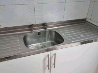 2-bedroom-flat-for-rent-in-woodlands