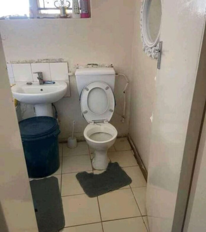 2-bedroom-flat-for-rent-in-woodlands-big-3