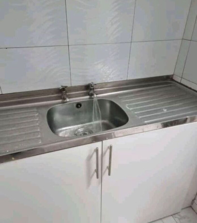 2-bedroom-flat-for-rent-in-woodlands-big-0