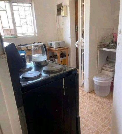 2-bedroom-flat-for-rent-in-woodlands-big-2