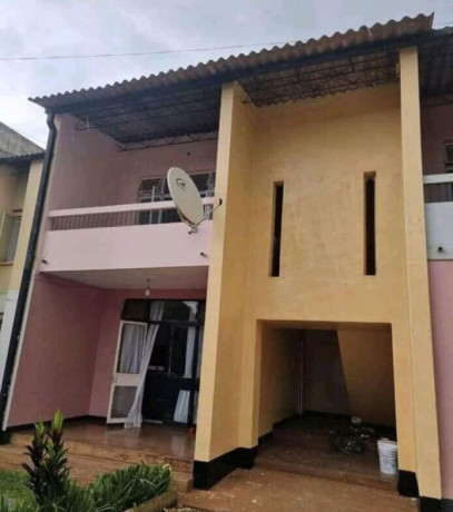 2-bedroom-flat-for-rent-in-woodlands-big-1