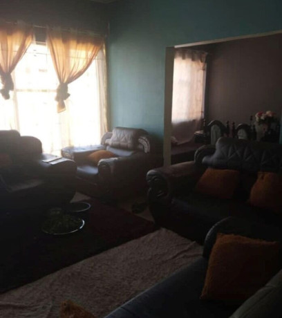 2-bedroom-flat-for-rent-in-woodlands-big-4