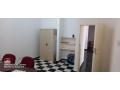 3-bedroom-house-for-rent-in-woodlands-small-1