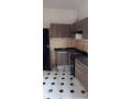 3-bedroom-house-for-rent-in-woodlands-small-3