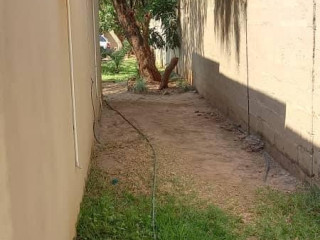 3-bedroom-house-for-rent-in-woodlands