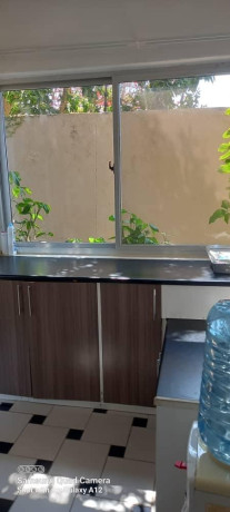 3-bedroom-house-for-rent-in-woodlands-big-2