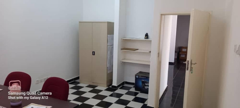 3-bedroom-house-for-rent-in-woodlands-big-1