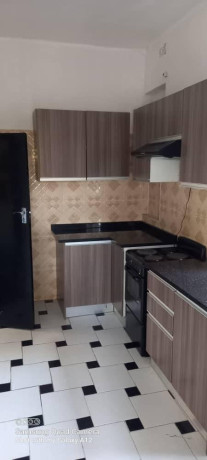 3-bedroom-house-for-rent-in-woodlands-big-3