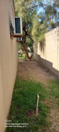 3-bedroom-house-for-rent-in-woodlands-big-0