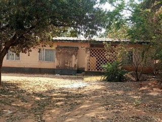 3-bedroom-house-for-sale-in-woodlands